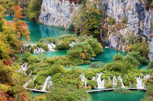 크로아티아, 슬로베니아, 체코, 오스트리아, 헝가리&hellip; '동유럽 5개국 여행 필수 관광 포인트'