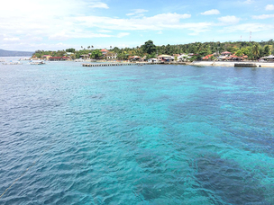 해양 액티비티, 휴양, 관광 모두 즐길 수 있어&hellip;필리핀의 휴양지 '세부'