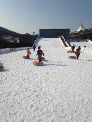 겨울철 아이들과 가기 좋은 '인천 가족 여행지 5곳'