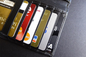 삼성&middot;롯데카드, 현대차 카드수수료 협상 타결&hellip; 모든 카드로 결제 가능