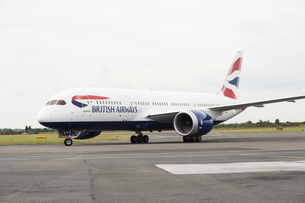 영국항공, 새롭게 도입하는 A350기에 새 비즈니스 클래스 '클럽 스위트' 선보여