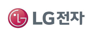 LG전자, 1분기 잠정실적 매출액과 영업이익은 전년동기 대비 감소