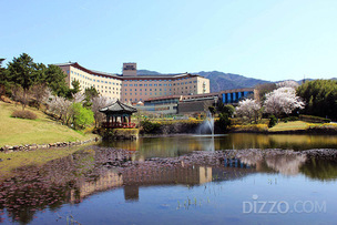 코오롱 계열 호텔 및 리조트, 4월 11일 단 하루 '타임 세일 이벤트'