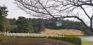 [골프로 힐링하다] 일본 후쿠오카(1) 때론 한적하게, 때론 북적이며 독특한 매력의 후쿠오카 골프 여행