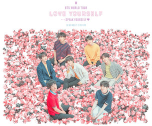 방탄소년단(BTS), 영국 '웸블리 스타디움 공연' 생중계로 본다&hellip;네이버라이브 독점 실황 생중계