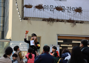 온 가족이 즐기는 어린이날 행사 풍성&hellip;문화예술 즐기기 좋은 서울 주요 행사 모음