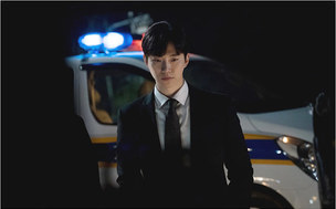 tvN '자백' 퍼즐 90% 완성! 아직 풀리지 않은 궁금증 4가지