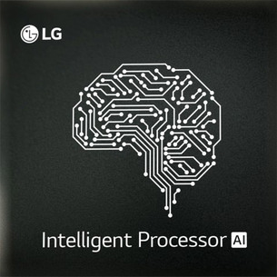 LG전자, 최적화된 인공지능 솔루션 제공 위한 'AI칩' 독자 개발