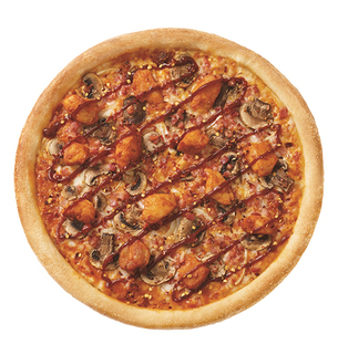 불닭 피자, 스키피샌드위치, 아이스 죠리퐁&hellip;새로운 맛으로 소비자들의 입맛 사로잡은 신제품
