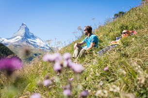 스위스관광청 하이킹 2019 론칭, 스위스 여행의 진정한 묘미는 하이킹