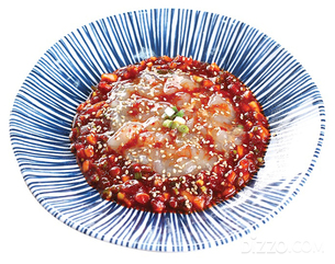 꽃게, 쭈꾸미, 열무김치 등 다양한 식재료 활용한 비빔밥 신제품 3가지