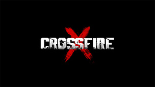 크로스파이어 IP 콘솔 신작 '크로스파이어 X' 美 2019 E3게임쇼에서 공개