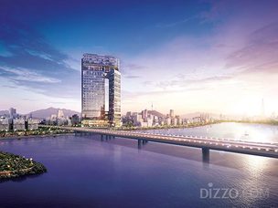 국내 첫 번째 엠갤러리 호텔, 오는 2022년 서울 오픈 예정