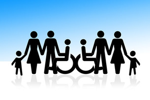 7월부터 장애등급제 단계적 폐지! 31년 만에 장애인 정책 변경