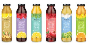 제품 간편함과 풍부한 맛으로 홈카페족 'DIY 디저트' 인기