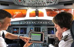 하와이안항공, 美 항공사 최초로 '페이스랩 비행경로 최적화 시스템' 도입