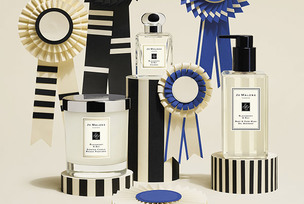 조 말론 런던&middot;딥티크&middot;겐조, '나만의 향기'로 어떤 향이 좋을까