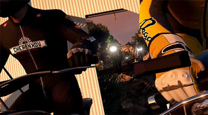 락스타 게임즈 'GTA 온라인', 플레이 두 배 보너스 보상 혜택