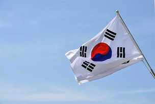 71주년 맞은 '제헌절', 대한민국 헌법 공포한 날의 의미를 새겨보자!