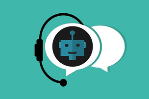 LG전자, 인공지능 '음성봇'으로 에어컨 서비스 상담 시작
