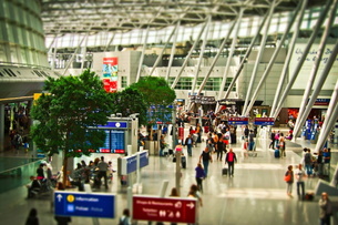 일본여행 취소 인증하면 할인, 대체 여행지는 '불매 마케팅'