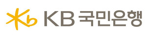 KB국민은행, 일본 수출 규제 피해 기업에 긴급 금융지원 시행