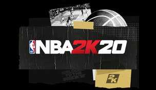 2K, 전 세계 아티스트 대상으로 'NBA 2K20' 사운드 트랙 콘테스트 개최