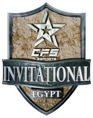 스마일게이트, 크로스파이어 리그 'CFS 인비테이셔널 이집트 2019' 개최! 한국 e스포츠 사상 최초 아프리카 진출