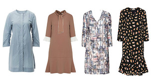 부모님&middot;친척&middot;지인의 마음을 풍성하게 만들어 줄 추석 선물 제안