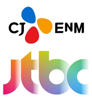 CJ ENM- JTBC, OTT 합작법인 출범을 위한 MOU 체결