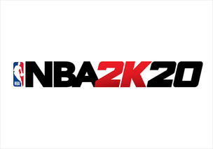 전 세계 NBA 게임의 최강자를 가리는 'NBA 2K20 글로벌 챔피언십' 개최...10월부터 예선 진행