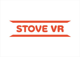 스마일게이트, 'STOVE VR' 말레이시아 시장까지 공급 확대...VR 테마파크 브리니티 정식 서비스
