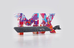 로지텍, 프리미엄 마우스&middot;키보드 시리즈 'MX 마스터 3', 'MX Keys' 출시