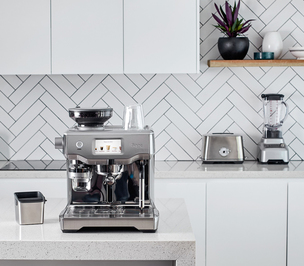 집에서도 제대로 마시는 커피 한 잔&hellip;홈카페족 위한 프리미엄 제품 4가지