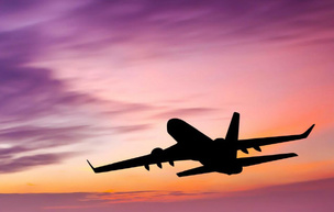 미국 관광청, 美 유나이티드항공과 글로벌 스폰서십 계약 체결