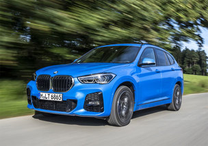 BMW 코리아, '뉴 X1&middot;뉴 X2' 신규 디젤 라인업 출시&hellip;성능과 가격은?