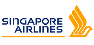 이코노미 클래스 항공권 20% 할인&hellip;싱가포르항공, 모바일 앱 프로모션 코드는?