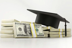 학자금 대출금리 2년 만에 내렸다! 2020학년도 1학기 2.2%&rarr;2.0%로 조정
