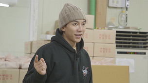 tvN '금요일 금요일 밤에' 이승기, 입담 좋은 사장님에 분량 사수 난항