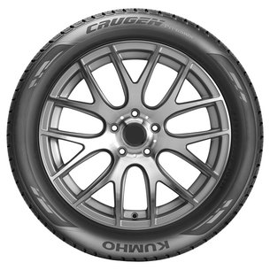 금호타이어, '아우디 Q5'에 신차용 타이어 공급