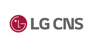 LG CNS, 클라우드 기반 한국형 인사관리 솔루션 출시