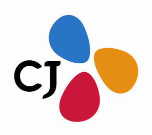 CJ그룹, 코로나19 피해 극복 성금 10억원 기부&middot;&middot;&middot;CJ계열사 적극 동참