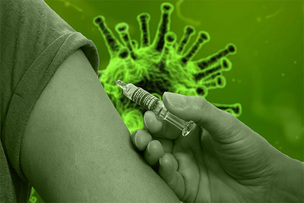 '코로나19' 백신&middot;치료제 개발, 민-관 협력으로 추진한다