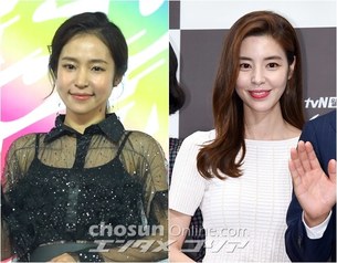 "생애 첫 헌혈"&hellip;홍자X김규리, 코로나19로 어려움 겪는 혈액 수급 동참