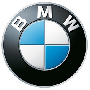 BMW 그룹 코리아 및 딜러사 '코로나19' 극복 동참&hellip; 8억원 기부