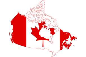 캐나다, 코로나19 대책 초강수! 자국민, 미국인 제외 외국인 입국 금지