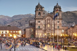 페루, 140년 전 잃어버린 잉카 역사 연대기를 기록한 문서 되찾았다