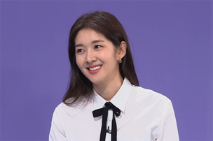 '해피투게더4' 김빈우, 출산 후 21kg 감량 비법 공개