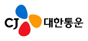 CJ대한통운, 대구경북 지역민 대상 '개인택배 무료 서비스' 4월 말까지 연장