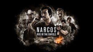 마약왕 파블로 에스코바르를 비디오 게임에서! '나르코스: 라이즈 오브 더 카르텔' PS4 버전 출시